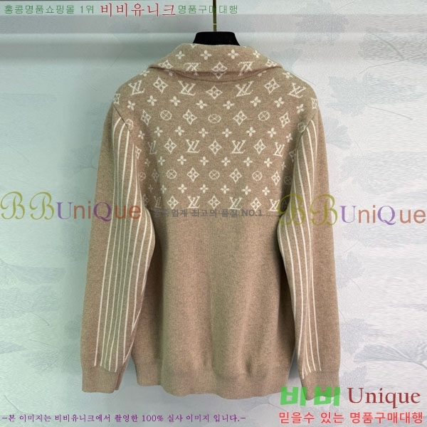 ���� ���̺��� ������ LV234088-6