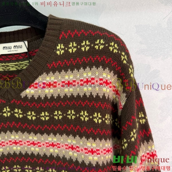 ���� �̿�̿� ������ MIU34560-10