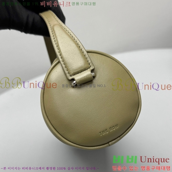 # ο 90'S ̴Ϲ 1841-104