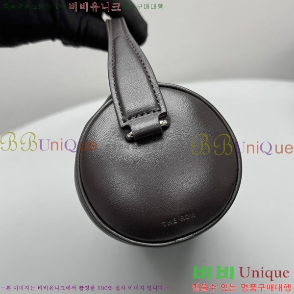 # ο 90'S ̴Ϲ 1841-101