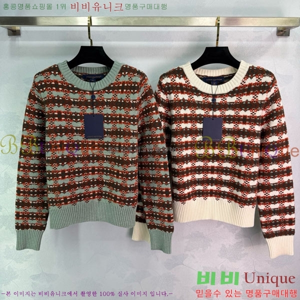 ���� ���̺��� ������ LV234088-8