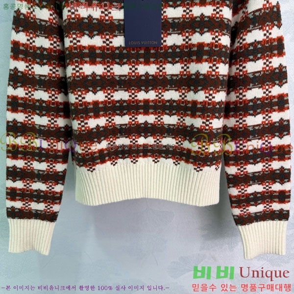 ���� ���̺��� ������ LV234088-8