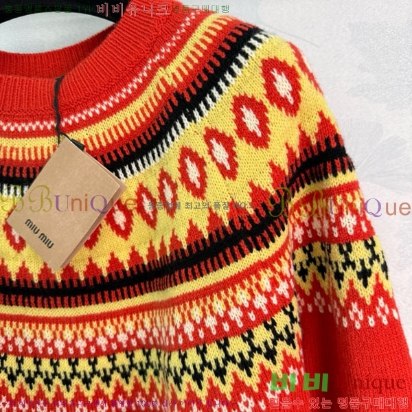 ���� �̿�̿� ������ MIU34560-11