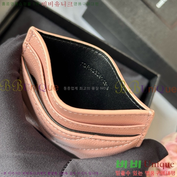 #ζ Ʋ ׷  ī 423291-415