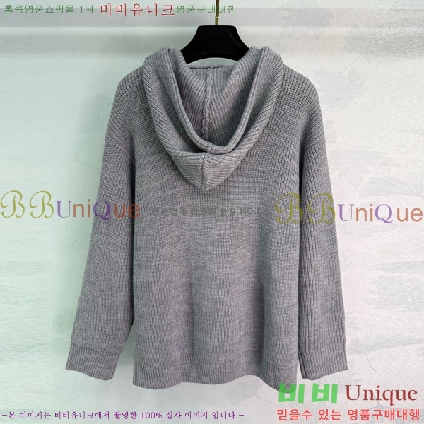 ���� ������ ������ CE233404-3