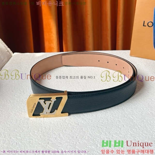 #���� ���̺��� ��Ʈ LV371399-3 �� 4cm