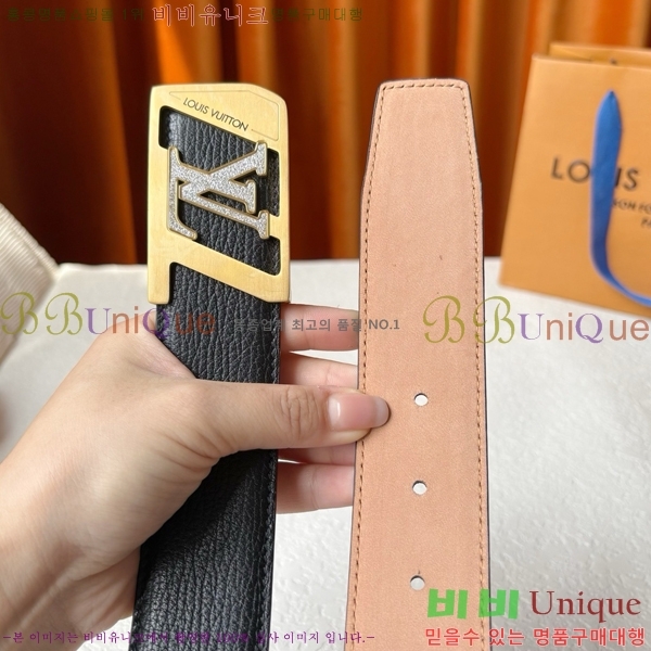 #���� ���̺��� ��Ʈ LV371399-3 �� 4cm