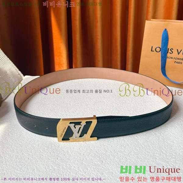 #���� ���̺��� ��Ʈ LV371399-3 �� 4cm