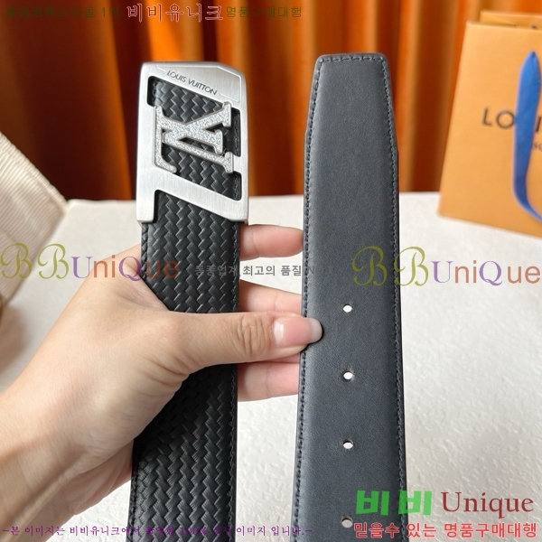 #���� ���̺��� ��Ʈ LV371399-4 �� 4cm