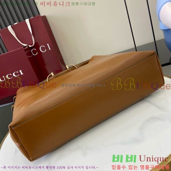 # Ʈ Ʈ 850546-103 ڱԿ 