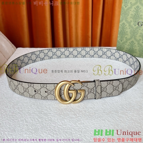 #  Ʈ GG371388-1  3.8cm