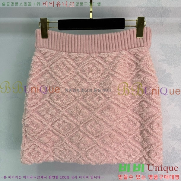 ���� ���̺��� ��ĿƮ LV1340828-6