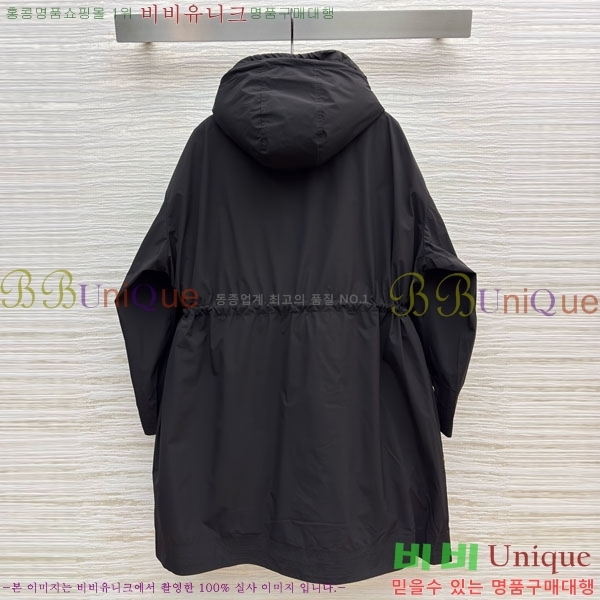 ���� ��**�� �ٿ� �е� ��Ʈ MO130142-25