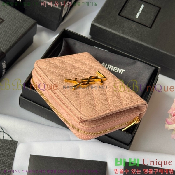 #ζ ׷  Ʈ    403723-101