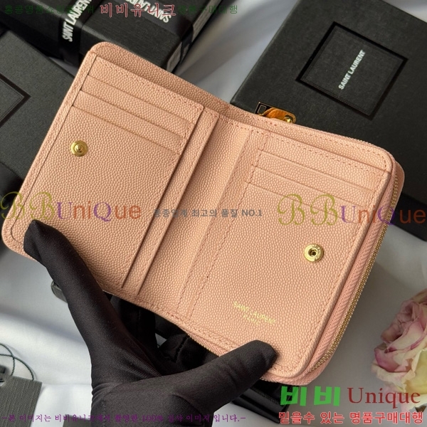 #ζ ׷  Ʈ    403723-101