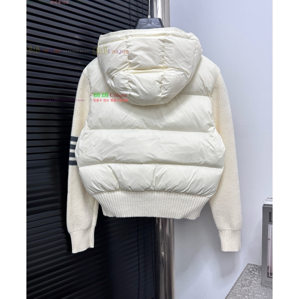 ���� ����� ��Ʈ �ٿ� �е� ���� 38TB25102013-1