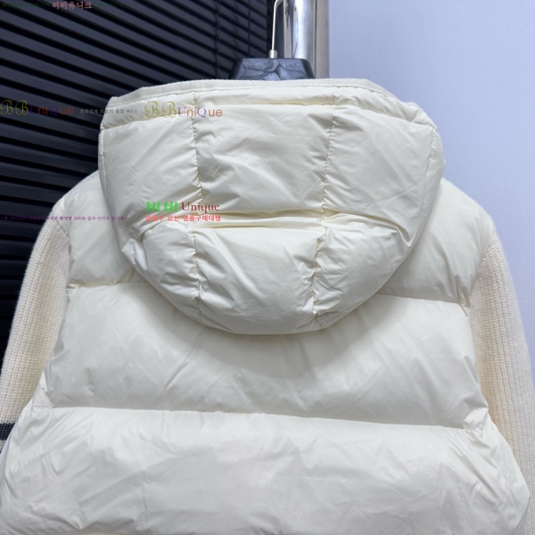 ���� ����� ��Ʈ �ٿ� �е� ���� 38TB25102013-1