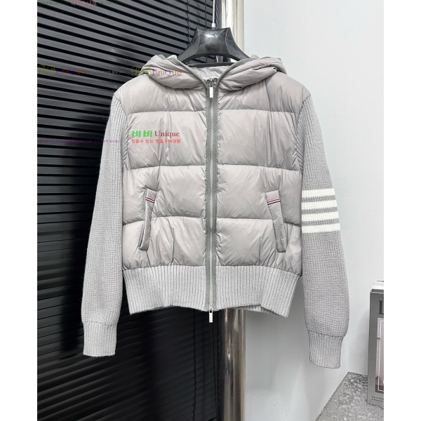 ���� ����� ��Ʈ �ٿ� �е� ���� 38TB25102013-2