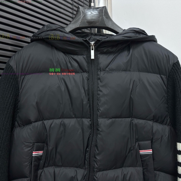 ���� ����� ��Ʈ �ٿ� �е� ���� 38TB25102013-3