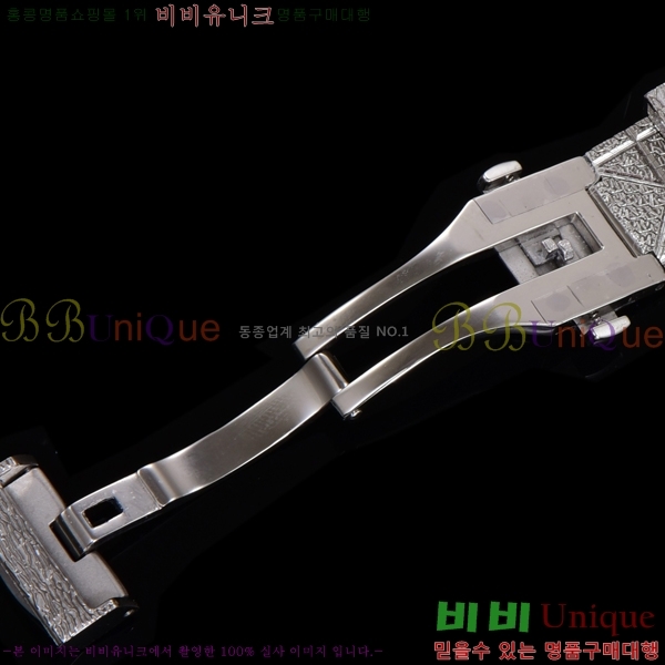  La D My Dior ð 511211-4