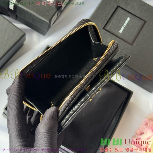 #ζ ׷  Ʈ    403723-109