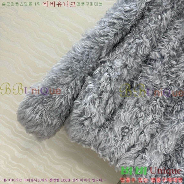  ο þ   LWE345350-6