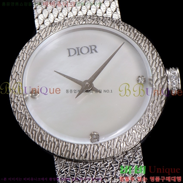  La D My Dior ð 511211-7