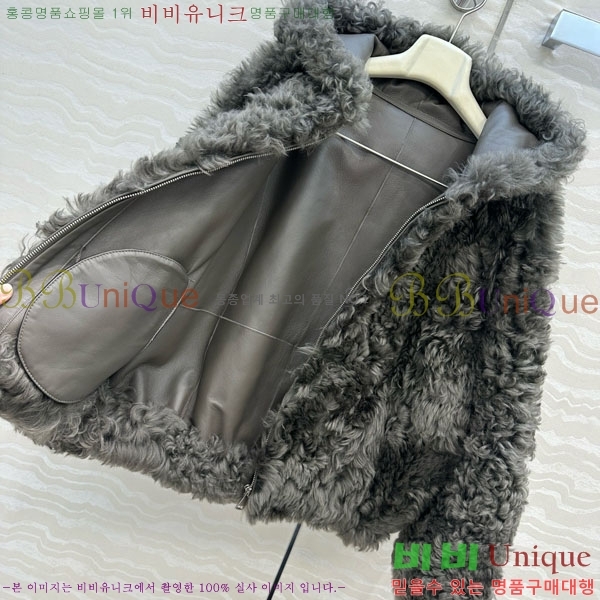 ���� �ο��� �þ �� ���� LWE345350-4