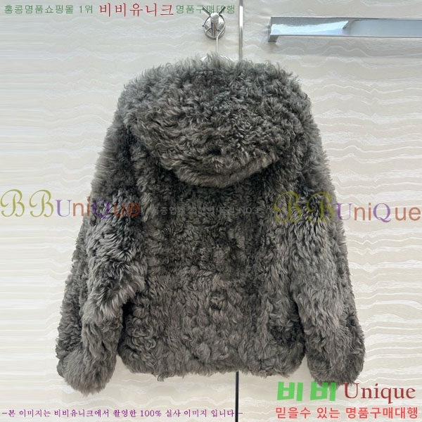 ���� �ο��� �þ �� ���� LWE345350-4