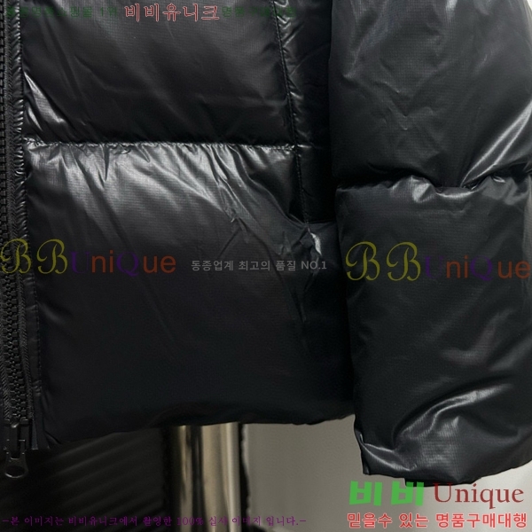 ĳٱ ٿ е  45AC2510208-4