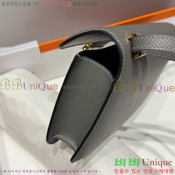 #޽ ܽź  570050-1007