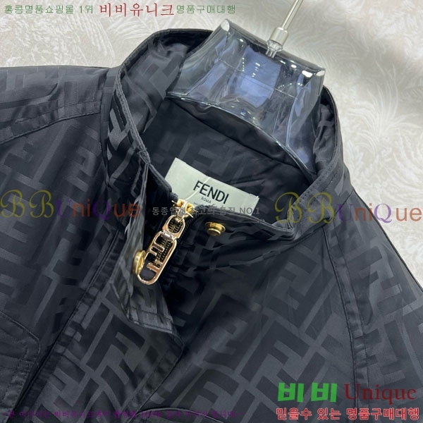 ���� ��� ��Ʈ FD545122-16