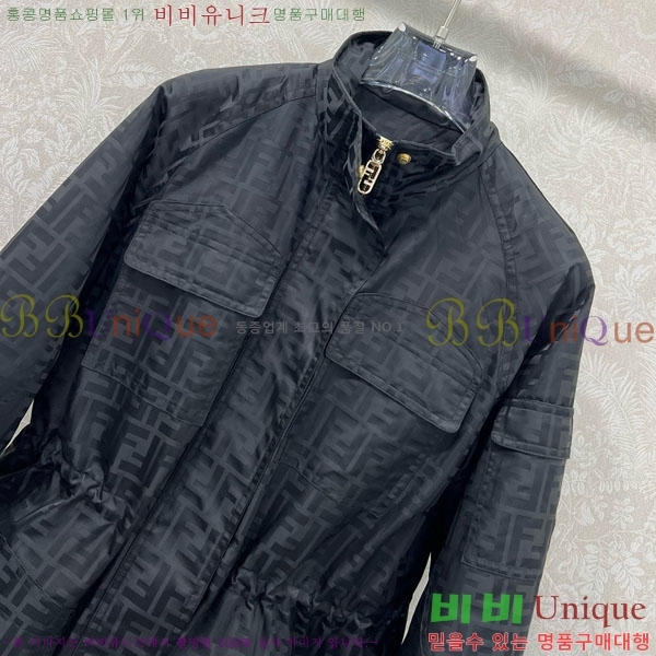 ���� ��� ���� FE2012088-2