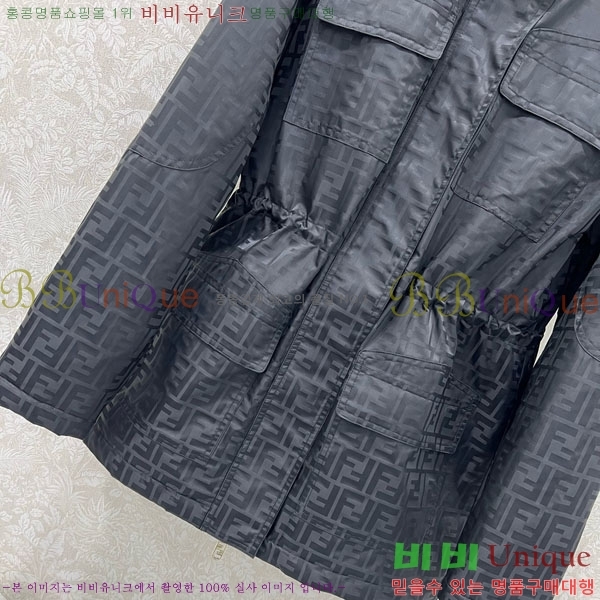 ���� ��� ���� FE2012088-2