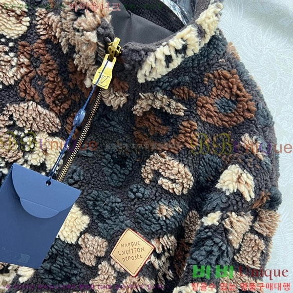 ���� ���̺��� ��Ŷ LV2214054-2