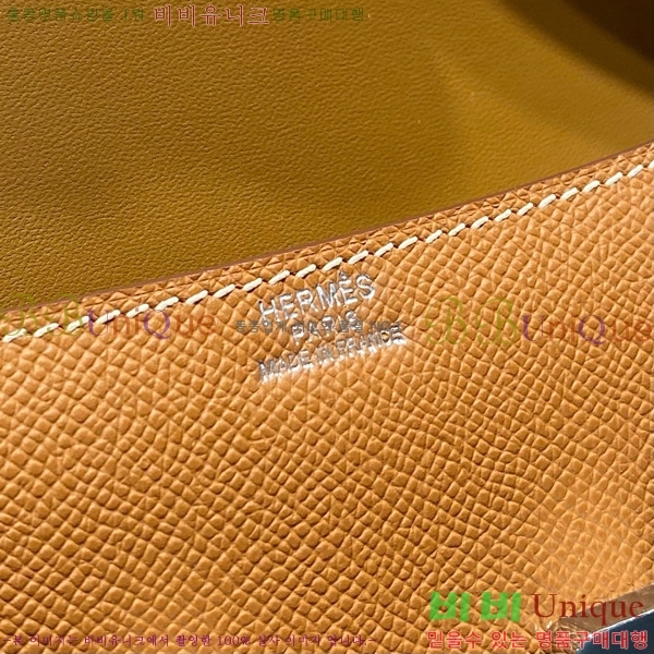 #޽ ܽź  570050-1019