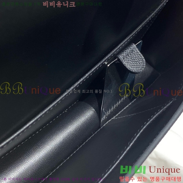 #�����޽� �ܽ�ź�� ���� 570050-1023