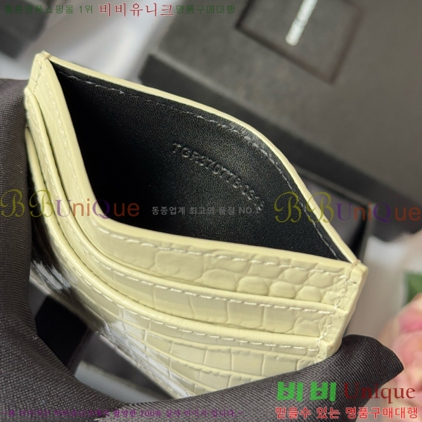 #ζ ׷ ī ̽ 423291-501