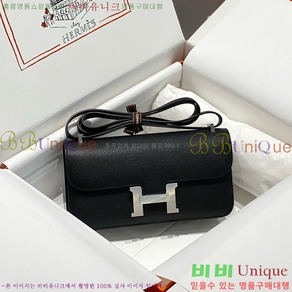 #޽ ܽź  570050-1024