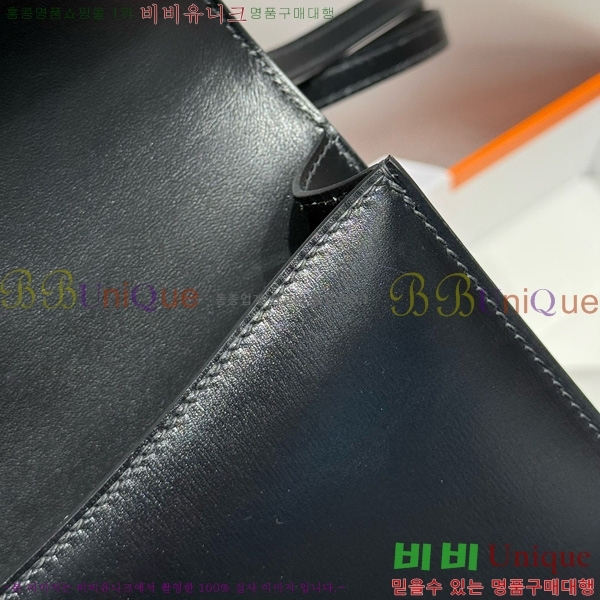 #޽ ܽź  570050-103