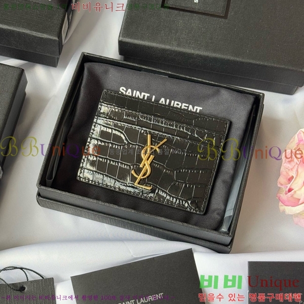 #ζ ׷ ī ̽ 423291-509