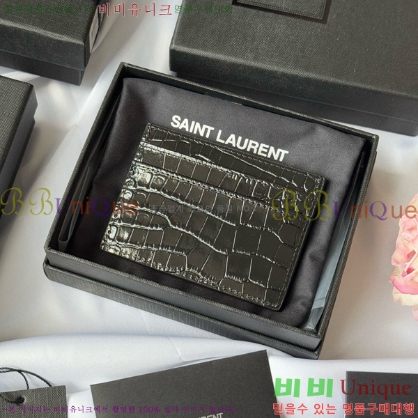 #ζ ׷ ī ̽ 423291-509