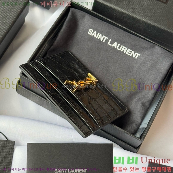 #ζ ׷ ī ̽ 423291-509