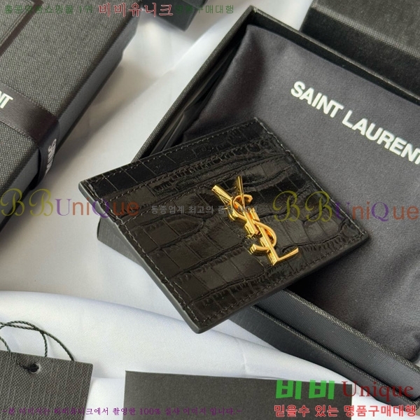 #ζ ׷ ī ̽ 423291-509