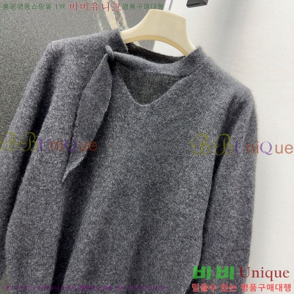 ���� ��� ��Ʈ DO686800-3