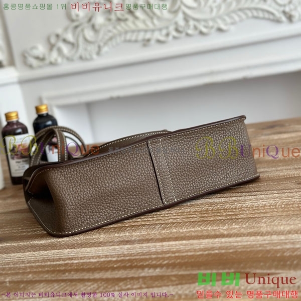 #�����޽� ���ܹ� �Ż� KH7351257-6(22/25/31)