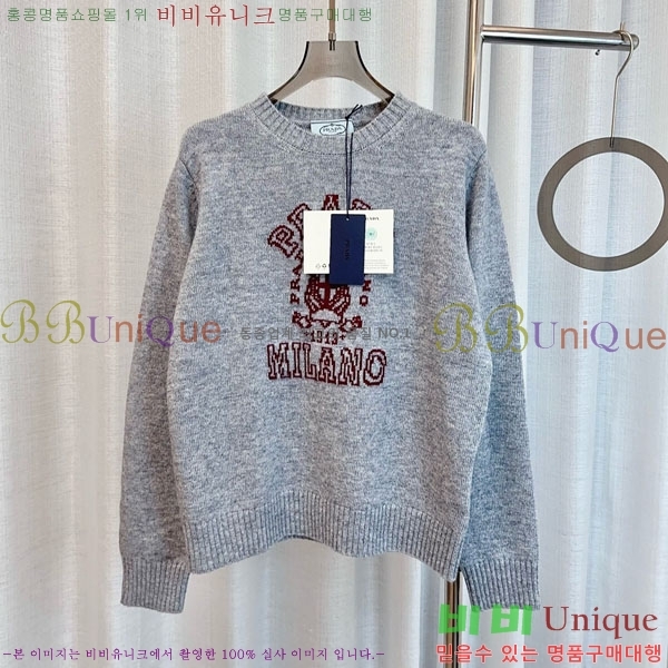 ���� ����� ������ PA12345649-9