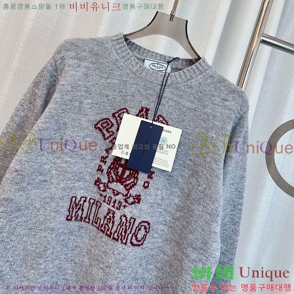 ���� ����� ������ PA12345649-9