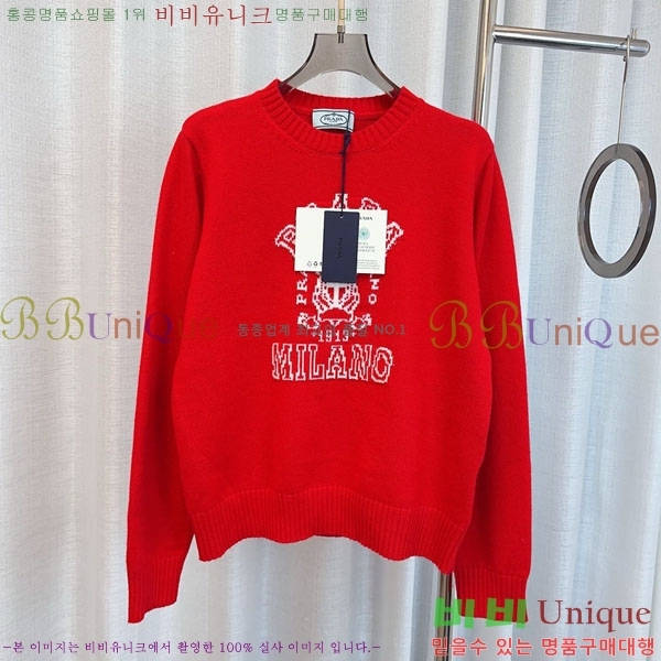 ���� ����� ������ PA12345649-10