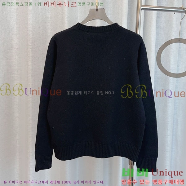 ���� ����� ������ PA12345649-23